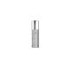 HAIRLAB Elixír proti lupinám 150ml