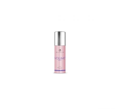 HAIRLAB Sprej zvyšujúci objem vlasov 150 ml