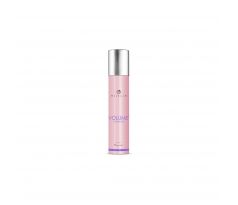 HAIRLAB Objemový šampón 250 ml