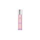 HAIRLAB Objemový šampón 250 ml