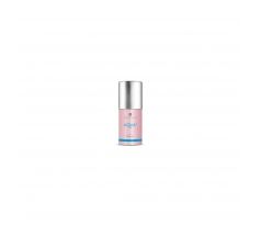 HAIRLAB Intenzívne hydratačný vlasový olej 100ml