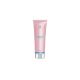 HAIRLAB Maska pre suché vlasy 250ml