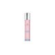 HAIRLAB Šampón pre suché vlasy 250 ml