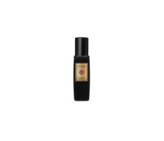 UTIQUE Ruby unisex parfum 15ml