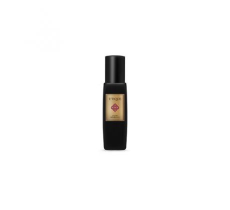 UTIQUE Ruby unisex parfum 15ml