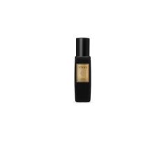 UTIQUE Gold parfum unisex 15ml