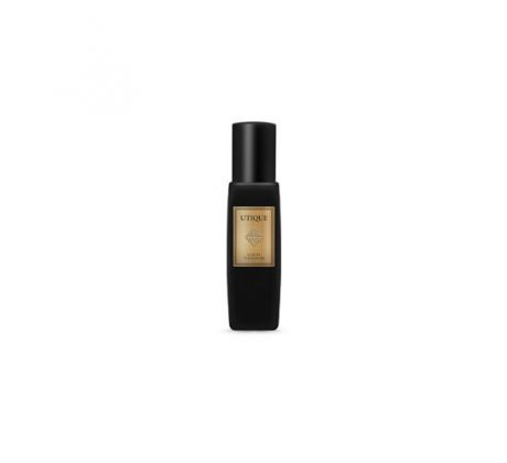 UTIQUE Gold parfum unisex 15ml