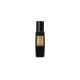 UTIQUE Gold parfum unisex 15ml