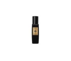 UTIQUE Black unisex parfum 15ml