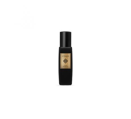 UTIQUE Black unisex parfum 15ml