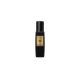 UTIQUE Black unisex parfum 15ml