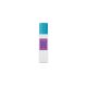 UTIQUE MUFFIN parfum unisex  15ml
