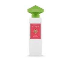 UTIQUE Flamingo parfum unisex 100ml