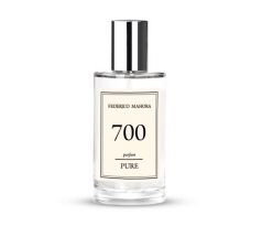 Federico Mahora PURE 700 parfum dámsky 50ml