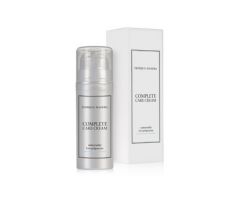 COMPLETE CARE univerzálny krém starostlivosti 30ml