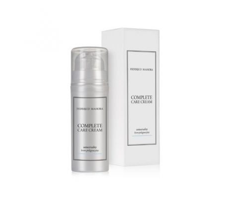 COMPLETE CARE univerzálny krém starostlivosti 30ml