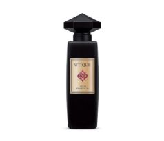 UTIQUE Ruby parfum unisex 100ml