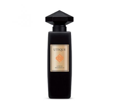 UTIQUE Gold parfum unisex 100ml