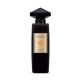 UTIQUE Gold parfum unisex 100ml