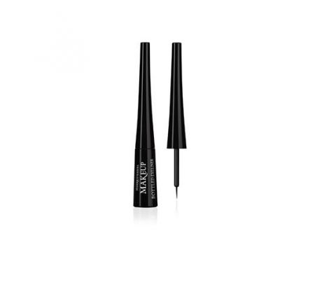 Federico Mahora MAKE UP Očná linka Deep Black 4g