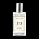 Federico Mahora INTENSE 173 parfum dámsky 50ml