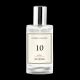 Federico Mahora INTENSE 10 parfum dámsky 50ml