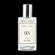 Federico Mahora INTENSE 05 parfum dámsky 50ml