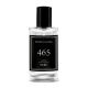 Federico Mahora PURE 465 parfum pánsky 50ml