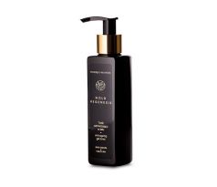 Gold Regenesis Omladzujúce gélové pleťové tonikum 150ml