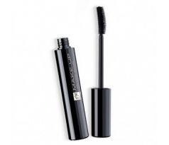 Federico Mahora MAKE UP Lash Expert riasenka GLAM BLACK 11ml