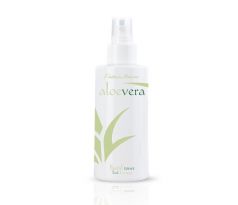 Federico Mahora Aloe Vera Pleťové tonikum 150ml