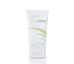 Aloe Vera Peel off pleťová maska 50ml