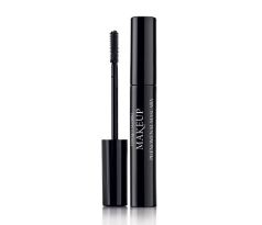 Federico Mahora MAKE UP Fenomenálna riasenka INTENSE BLACK 10ml