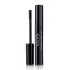 Federico Mahora MAKE UP Fenomenálna riasenka INTENSE BLACK 10ml