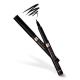 Federico Mahora MAKE UP Tekutá očná linka CARBON BLACK 1,1ml