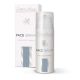 SR1 - Pleťové sérum 30ml