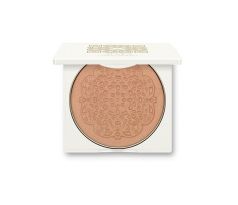 ALAYA Rozjasňujúco bronzujúci púder SUNNY SOFT TOUCH 11,5g