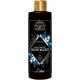 Preziosi Lotos parfum na pranie 235 ml 23 PD