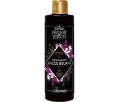 Preziosi Jazmín parfum na pranie 235 ml 23 PD