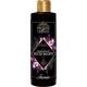 Preziosi Jazmín parfum na pranie 235 ml 23 PD