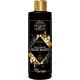 Preziosi Narcis parfum na pranie 235 ml 23 PD