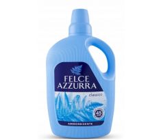 Felce Azzurra Aviváž Classico 3l 45 PD