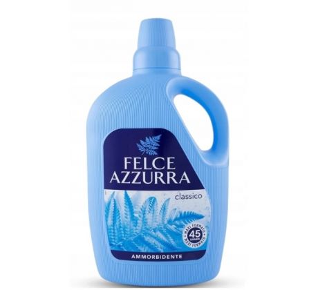 Felce Azzurra Aviváž Classico 3l 45 PD