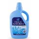 Felce Azzurra Aviváž Classico 3l 45 PD