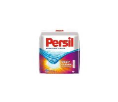 Persil Megaperls Color prací prášok na farebnú bielizeň 1,02 kg 17 PD