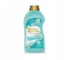 Spuma di Sciampagna Gél na pranie Fresca Fibra 800 ml 16 PD