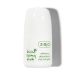 Ziaja Listy zelenej olivy deo roll on bez hliníkových solí 60 ml