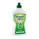 Morning Fresh Original prostriedok na umývanie riadu 450ml
