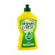 Morning Fresh Lemon prostriedok na umývanie riadu 450ml