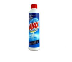 Ajax Gél na čistenie kúpeľne 500 ml